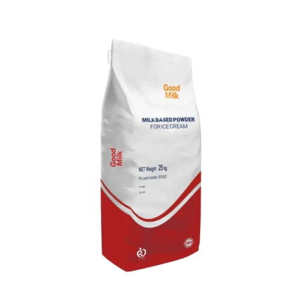 پودربستنی|فروشگاه گود میلک