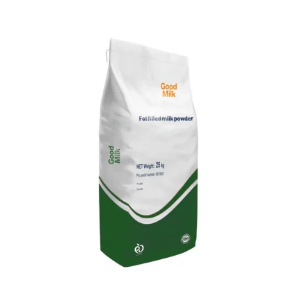 پودر شیرخشک پرچرب گیاهی|فروشگاه گود میلک