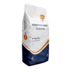 پودر شیر گود میلک