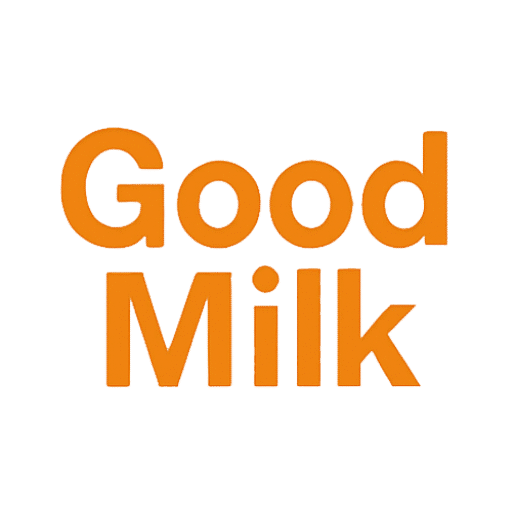 Good-Milk