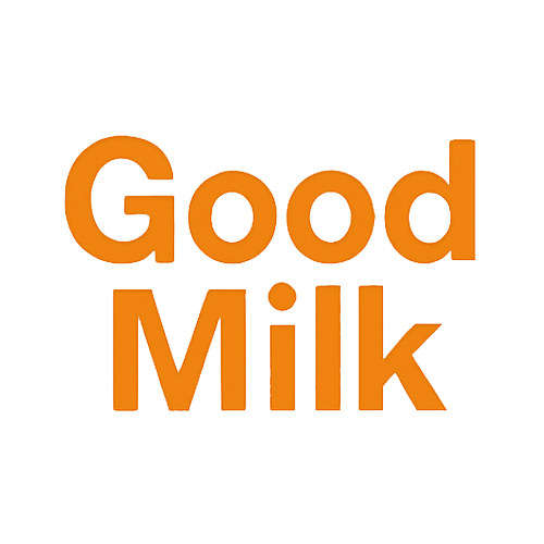 Good-Milk