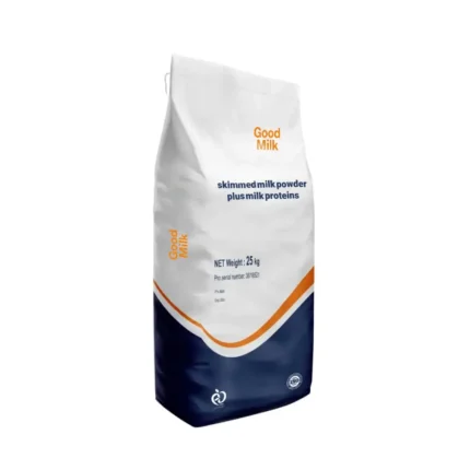 پودر شیر خشک بدون چربی غنی شده|فروشگاه گود میلک