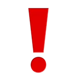 شیرخشک ۳۴–۴۰٪ پروتئین