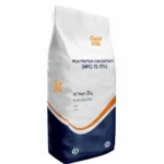 پودر پروتئین MPC کنسانتره پروتئین شیر (Milk Protein Concentrate)